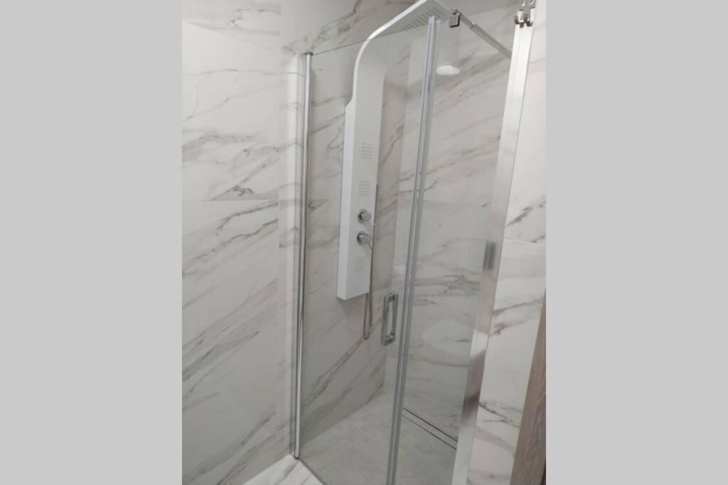 Apartman Maria Сплит Екстериор снимка