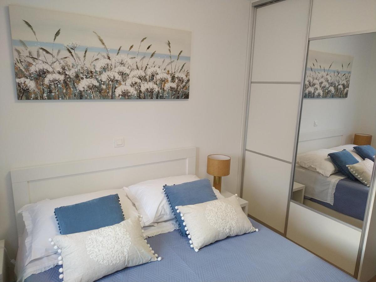 Apartman Maria Сплит Екстериор снимка