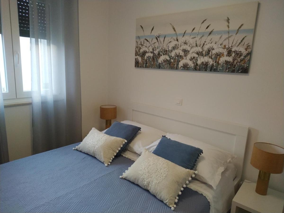 Apartman Maria Сплит Екстериор снимка